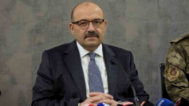 vali ismail ustaoglu gorev basinda olacagiz 279ebbf |