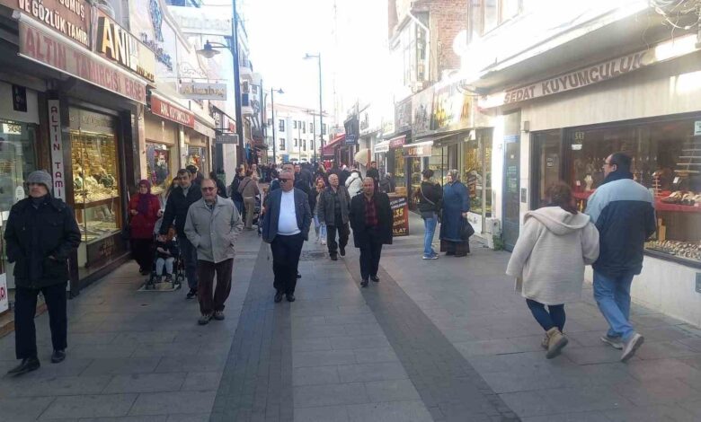 vali omer toraman su ana kadar herhangi bir olumsuzluk intikal etmemistir 916108f |