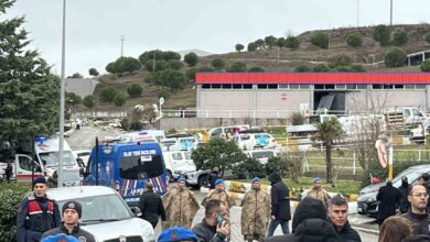 vali ustaoglu patlama teknik nedenden kaynaklaniyor 4b34eb3 |
