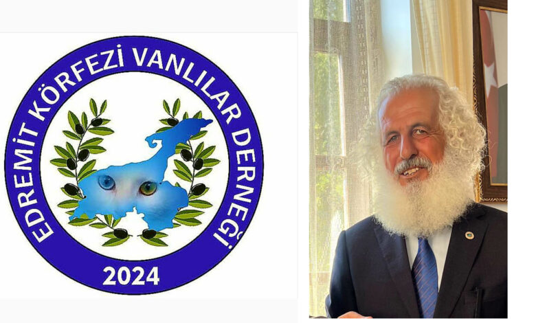 vanli |