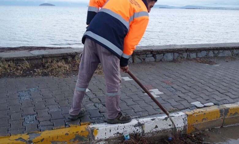 Yağmurun ardından dip bucak temizlik 1 yagmurun ardindan dip bucak temizlik 4e3b050 |