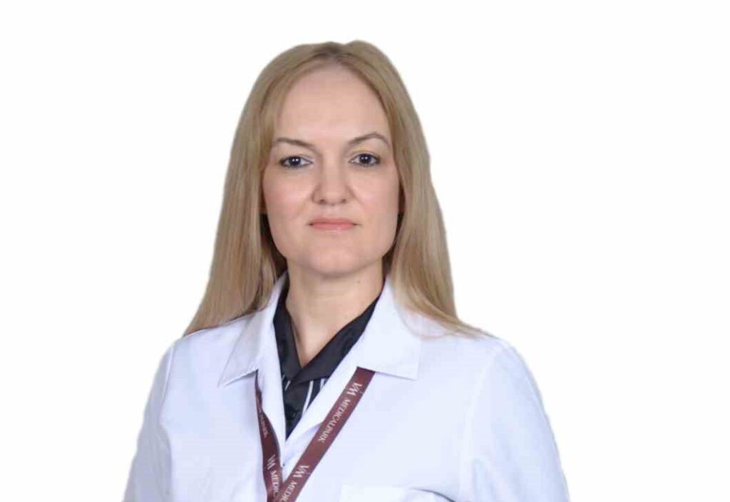 yapay zek ile hekimlerin is yuku azaltilabilir d83ec06 e1733212385707 |