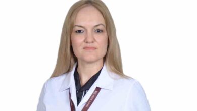 yapay zek ile hekimlerin is yuku azaltilabilir d83ec06 e1733212385707 |