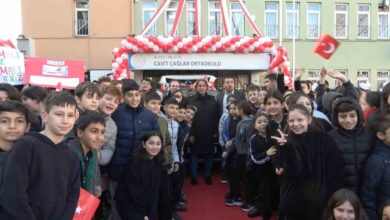 yerli mali togg ile karsilandi 33fdea3 |