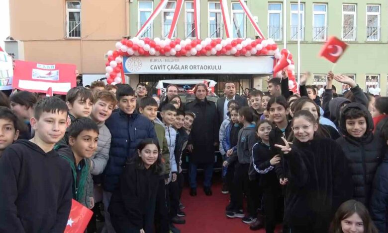 yerli mali togg ile karsilandi 33fdea3 |