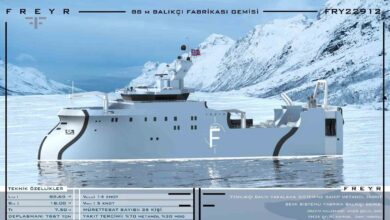 ytulu ogrencilerden norvece ozel gemi tasarimi 4d67858 |