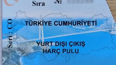yurt disi cikis harcinda pulla odeme devri bitiyor 1734346214 525 large |