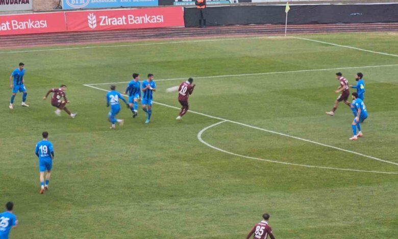 ziraat turkiye kupasi bandirmaspor 2 karacabey belediye spor 3 cbbf4cc |