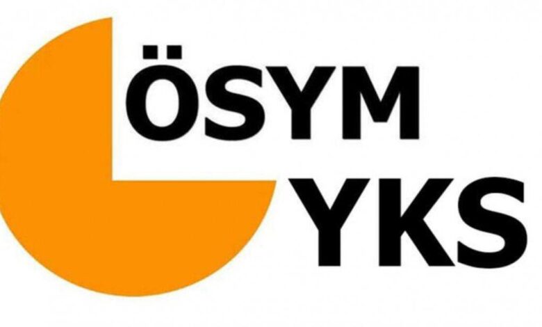 04115651 5edf39d05542830a90967fdd |