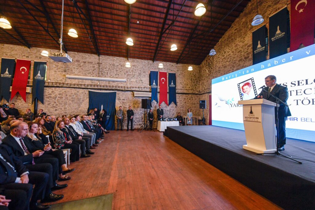 Barış Selçuk Gazetecilik Ödülleri Sahiplerini Buldu 4 20250112 004546 1 |