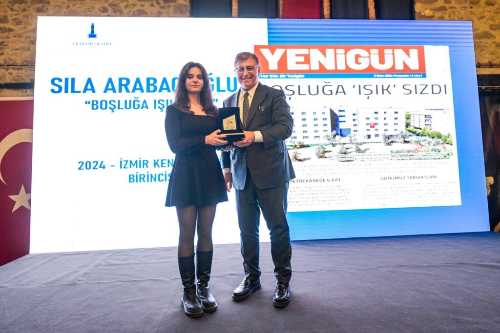 Barış Selçuk Gazetecilik Ödülleri Sahiplerini Buldu 2 20250112 004552 1 |