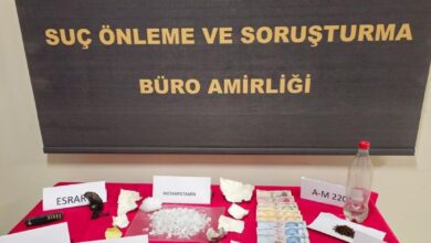 AW368069 01 |