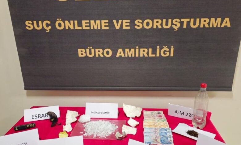 AW368069 01 |