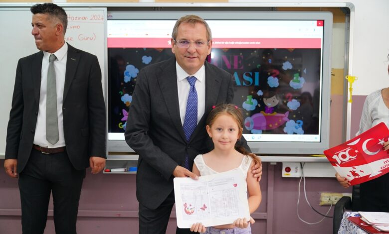 Ayvalikta Ozgur Zihinler Atolye calismalari basliyor 3 |