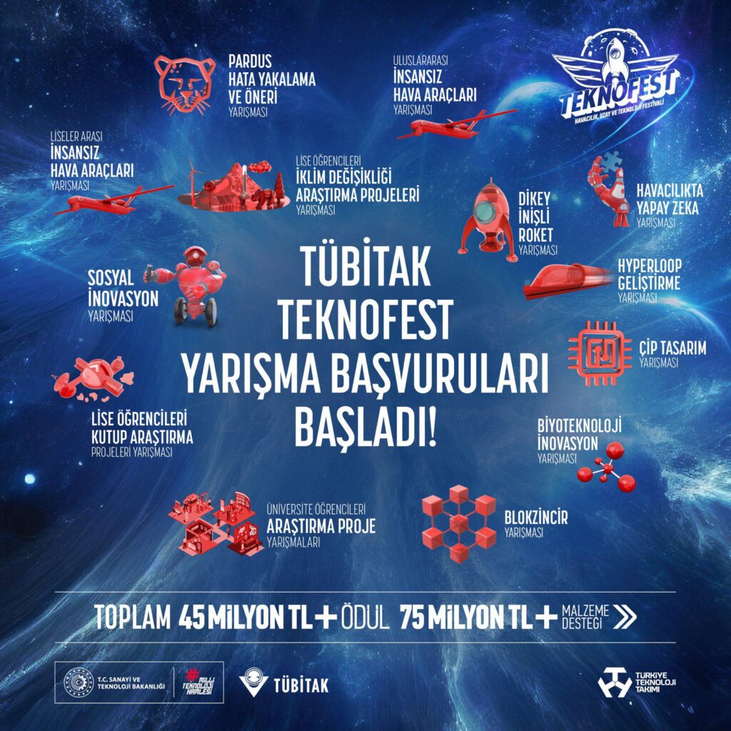 IMG 20250108 WA0001 |