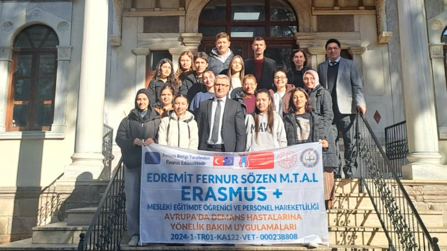 IMG 20250109 WA0017 1 |