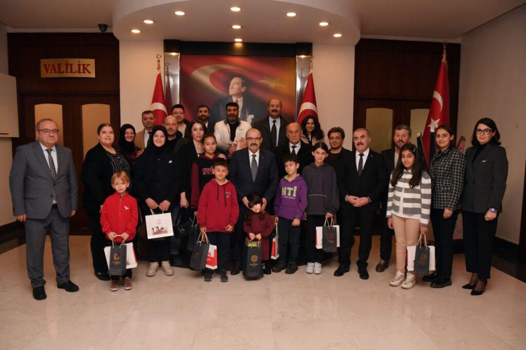 IMG 20250110 WA0008 |