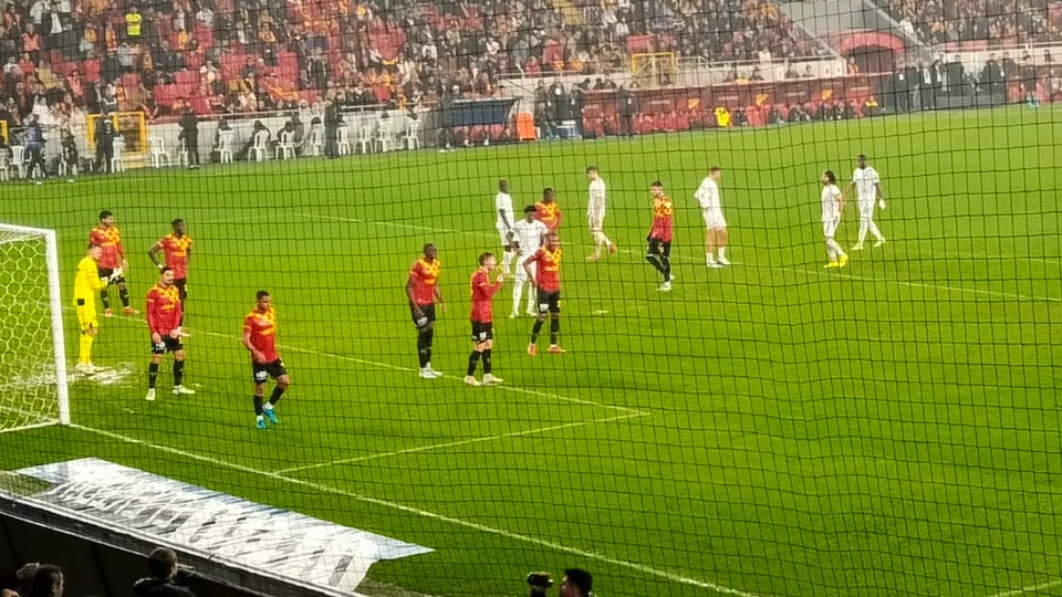 IMG 20250113 WA0007 |