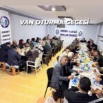 IMG 20250113 WA0012 |
