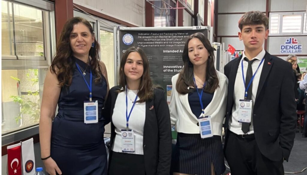 Screenshot 20250110 223652 Chrome |