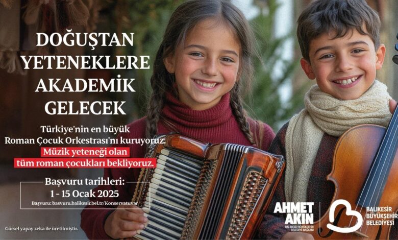 WhatsApp Image 2025 01 02 at 10.21.56 |