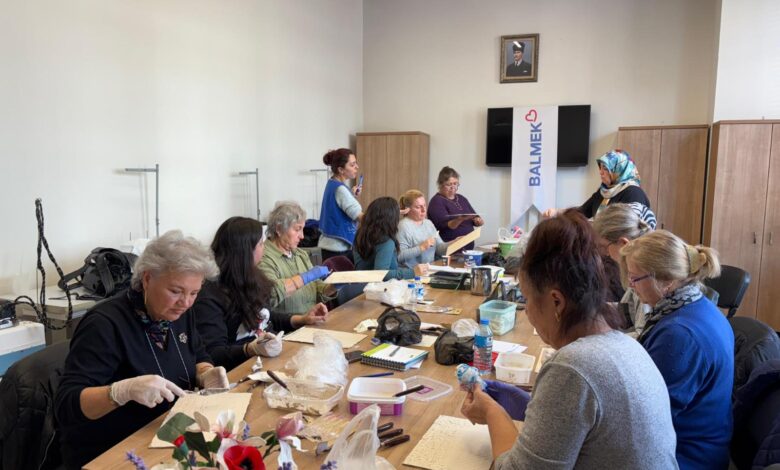 WhatsApp Image 2025 01 21 at 16.21.25 |