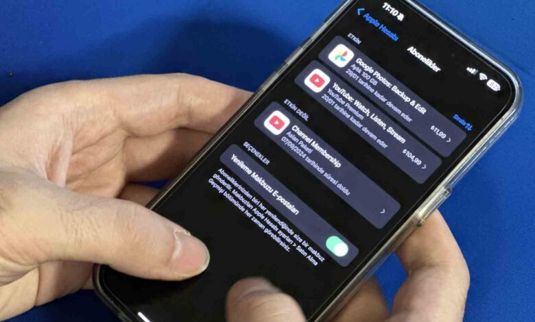 Abonelik sistemli dijital platformlar aile bütçesini zorluyor 1 abonelik sistemli dijital platformlar aile butcesini zorluyor c9e0796 |