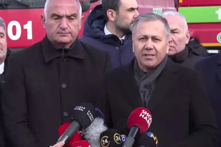 aci rakami bakan yerlikaya acikladi bolu da can kaybi 66 ya yukseldi 1737464682 204 large |