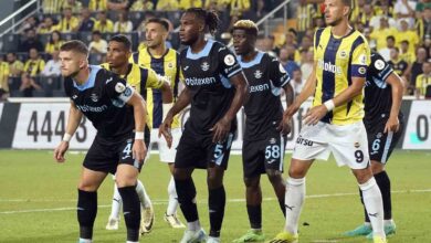 adana demirspor ile fenerbahce 42 randevuda 61b839a |