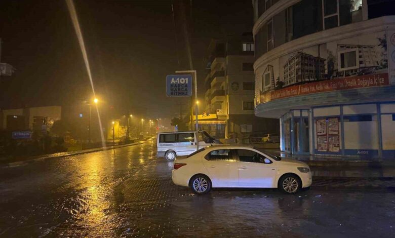 AFAD: “Deprem sonrası olumsuz bir durum bulunmamaktadır” 1 afad deprem sonrasi olumsuz bir durum bulunmamaktadir c7143c1 |