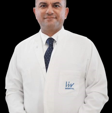 alerji testlerinin zamanlamasi cok onemli 2f9b459 |