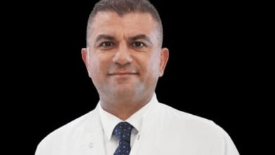 alerji testlerinin zamanlamasi cok onemli 2f9b459 e1735985724292 |
