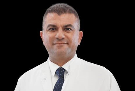 alerji testlerinin zamanlamasi cok onemli 2f9b459 e1735985724292 |