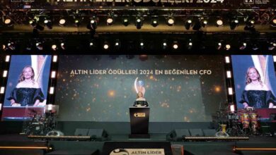 altin liderler odul toreninde turkiyenin en begenilen finans liderleri odullerini aldi 6ee4c65 |