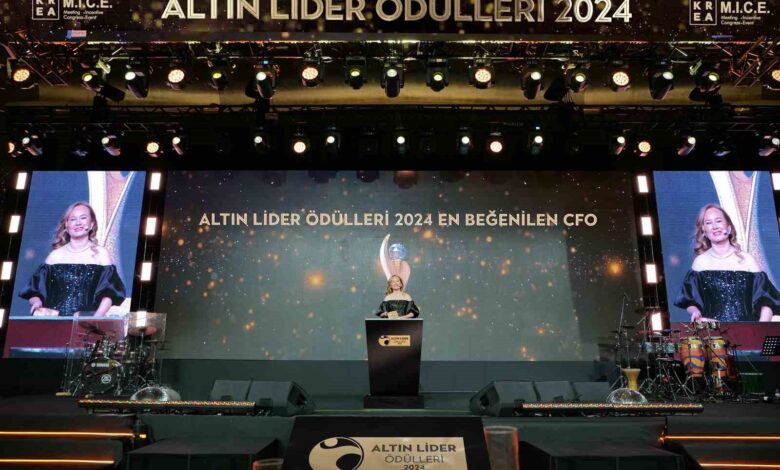 Altın Liderler Ödül Töreni’nde ‘Türkiye’nin En Beğenilen Finans Liderleri’ ödüllerini aldı 1 altin liderler odul toreninde turkiyenin en begenilen finans liderleri odullerini aldi 6ee4c65 |