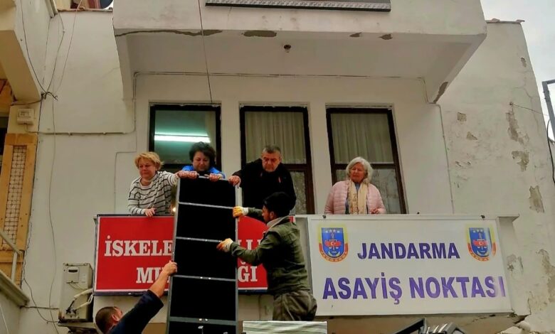Altınoluk’ta Antandros Derneği yeni merkezinde hizmete başladı 1 altinolukta antandros dernegi yeni merkezinde hizmete basladi d44e550 |