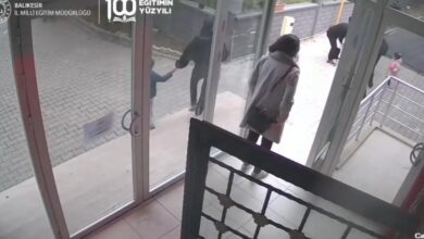 anaokulu muduru bogazina seker kacan cocugu heimlich manevrasiyla kurtardi 1bd66cc |
