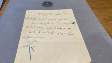 ataturkun canakkale savaslari sirasinda el yazisiyla yazdigi emirleri kitap haline getirildi c61acd0 |