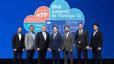 atp alibaba cloud zirvesinde turkiyenin dijital donusum potansiyeli ve bulut cozumleri degerlendirildi d5d219c |