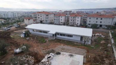 ayvalikli ogrencilere ikinci ogrenci lokantasi geliyor 284b743 |