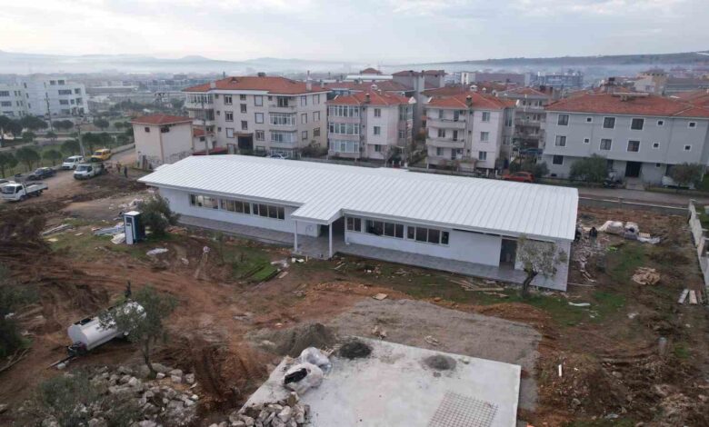 ayvalikli ogrencilere ikinci ogrenci lokantasi geliyor 284b743 |