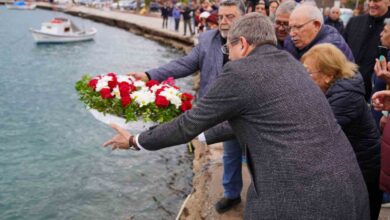 ayvalikta mubadelenin 102 yili anisina denize celenk birakildi 7fd6d13 |