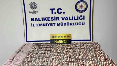 ayvalikta narkotik operasyonu 1aac30e |