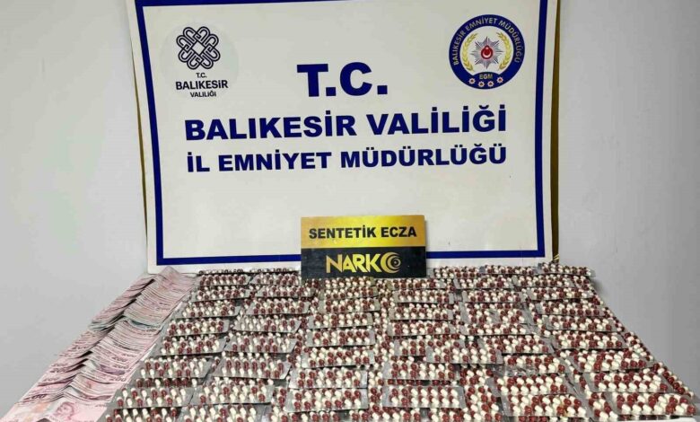 ayvalikta narkotik operasyonu 1aac30e |