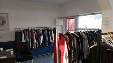ayvalikta sosyal market yuzleri gulduruyor 27fff19 |
