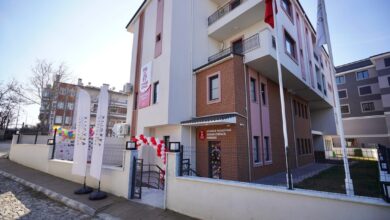 ayvalikta yuvamiz ayvalik cocuk etkinlik merkezi acildi df2ec9b |