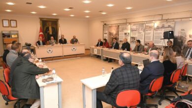 ayvalikta zeytinyagi lisansli depoculuk toplantisi yapildi c59a90d |