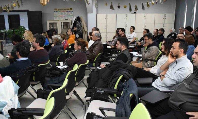 bacemde zeytin yetistiriciligi kursu basliyor f544c73 |