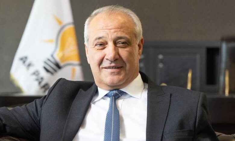 balikesir turkiye tariminda oncu olacak 629fc3a |