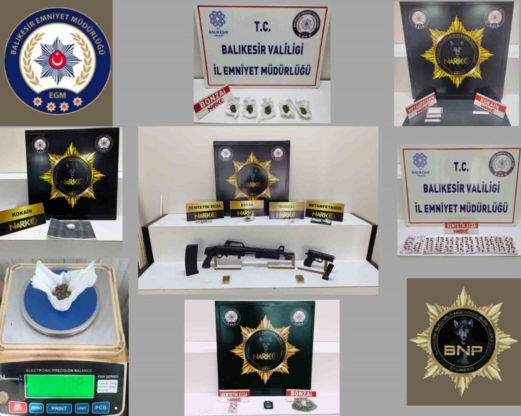 balikesirde 13 supheli sahsa uyusturucu operasyonu d45fb76 |